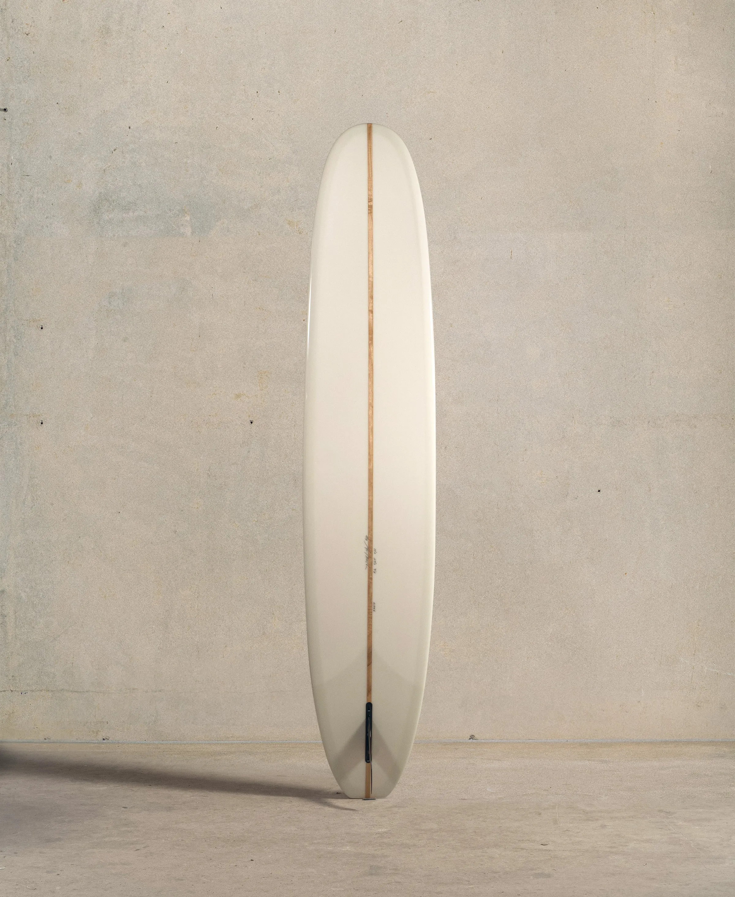 10'0" Noserider