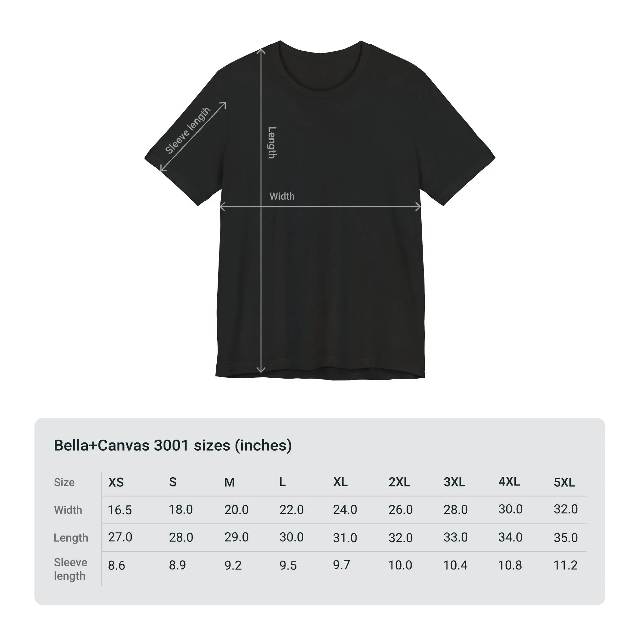 1st Grade Short Sleeve Tee