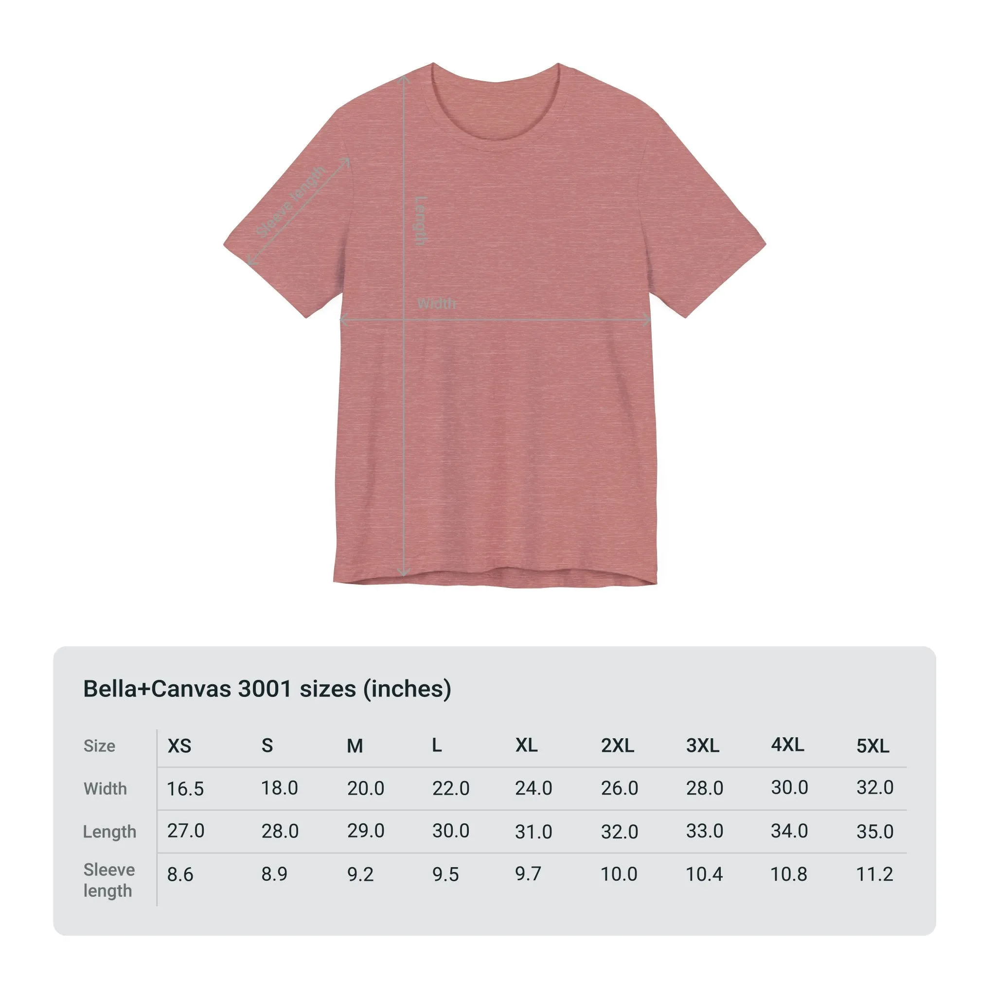 1st Grade Short Sleeve Tee