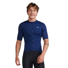 2XU Aero Cycle Short Sleeves Jersey