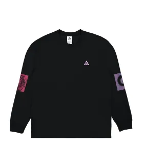 ACG Cosmic Coast Long Sleeve