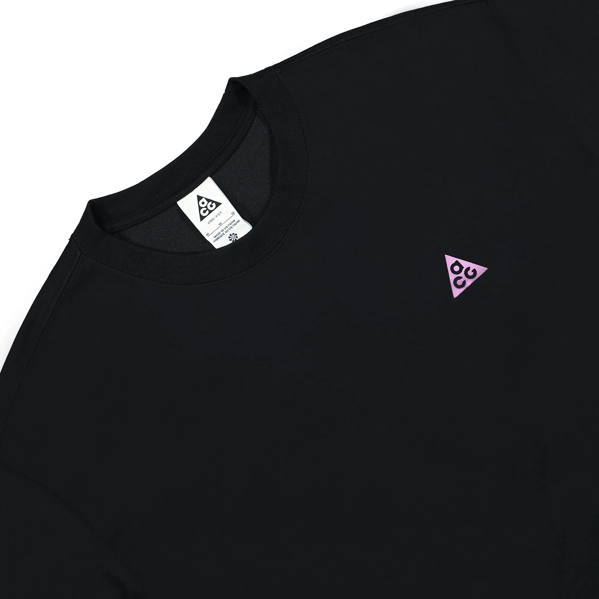 ACG Cosmic Coast Long Sleeve