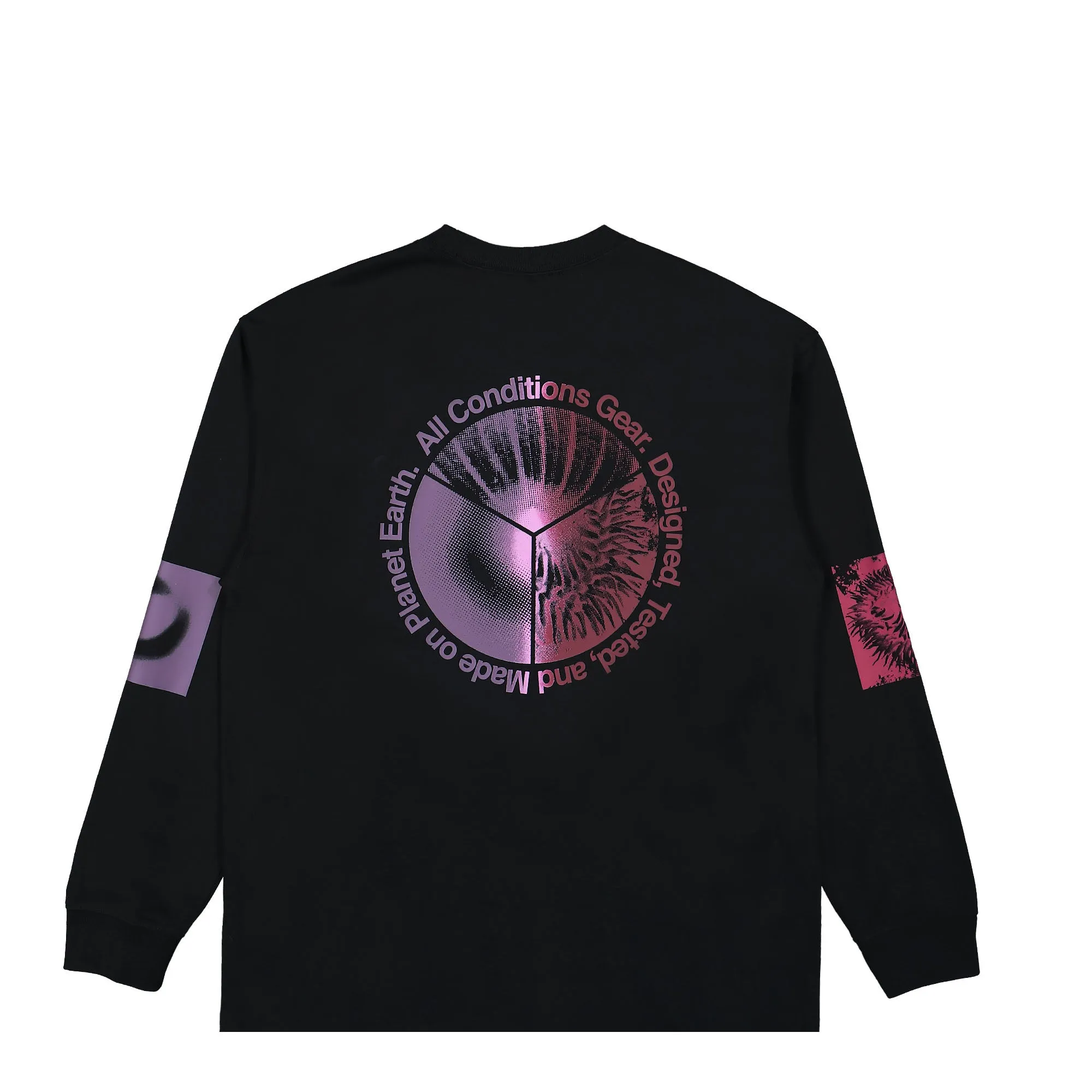 ACG Cosmic Coast Long Sleeve