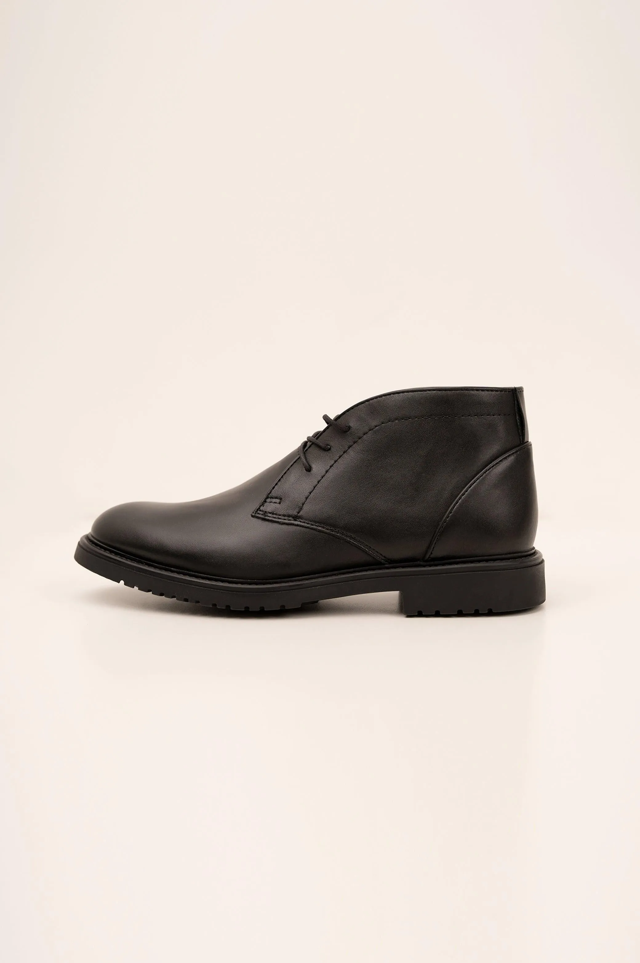 ADAM ANKLE BOOT