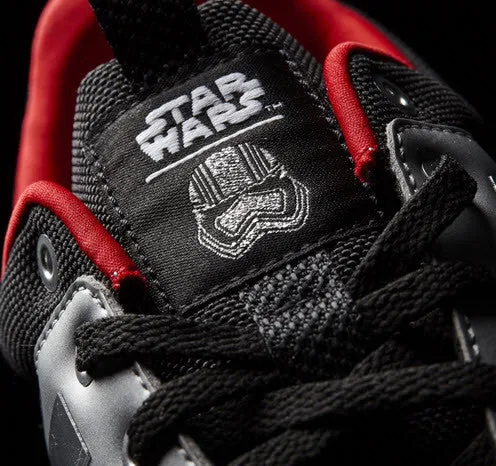 Adidas LIMITED EDITION Star Wars Cloudform Lite Racer