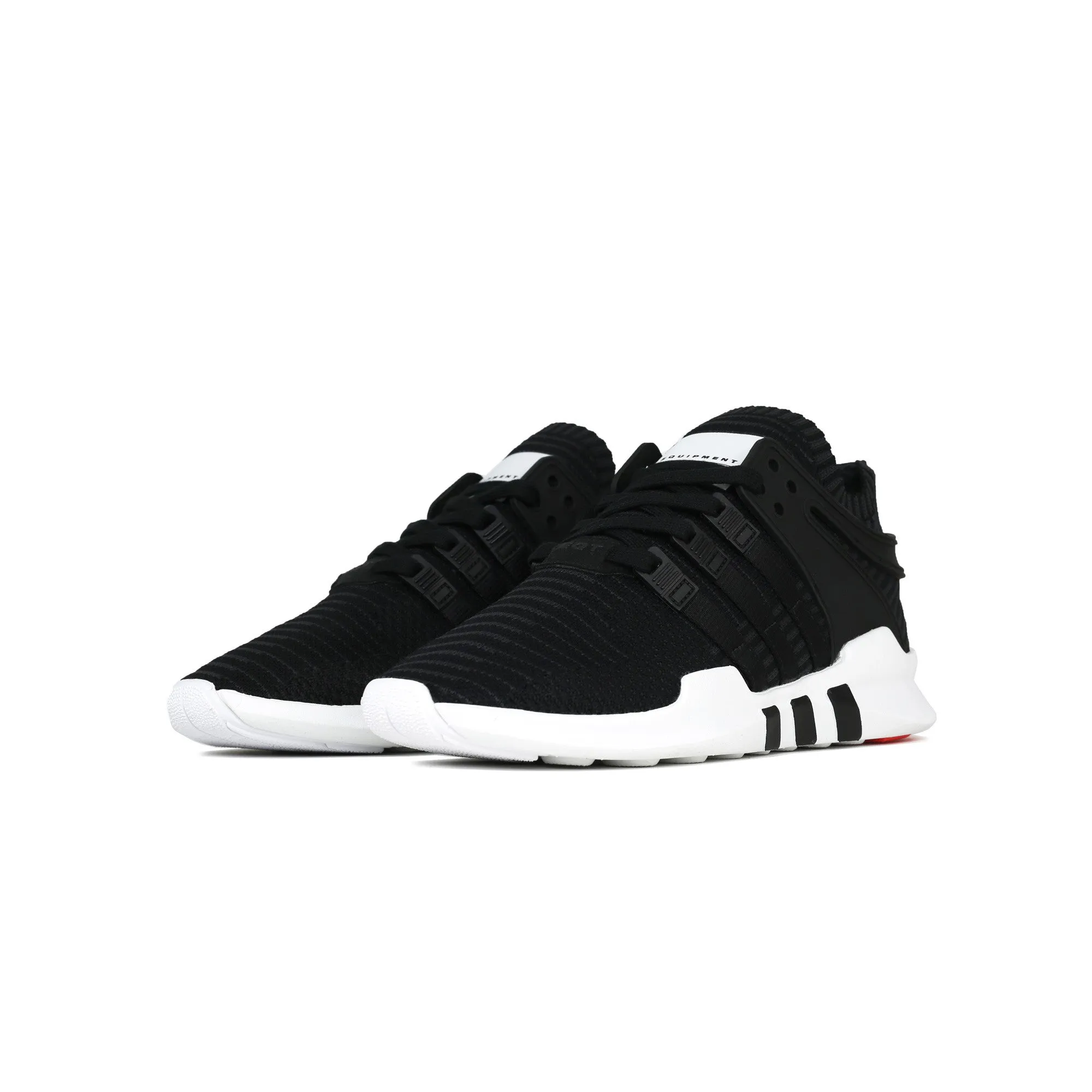 Adidas Men's EQT Support ADV Primeknit [BB1260]