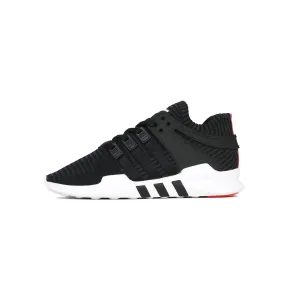 Adidas Men's EQT Support ADV Primeknit [BB1260]