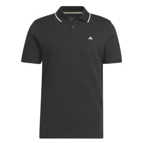 adidas - Men's Go-To Pique Polo (IB6054)