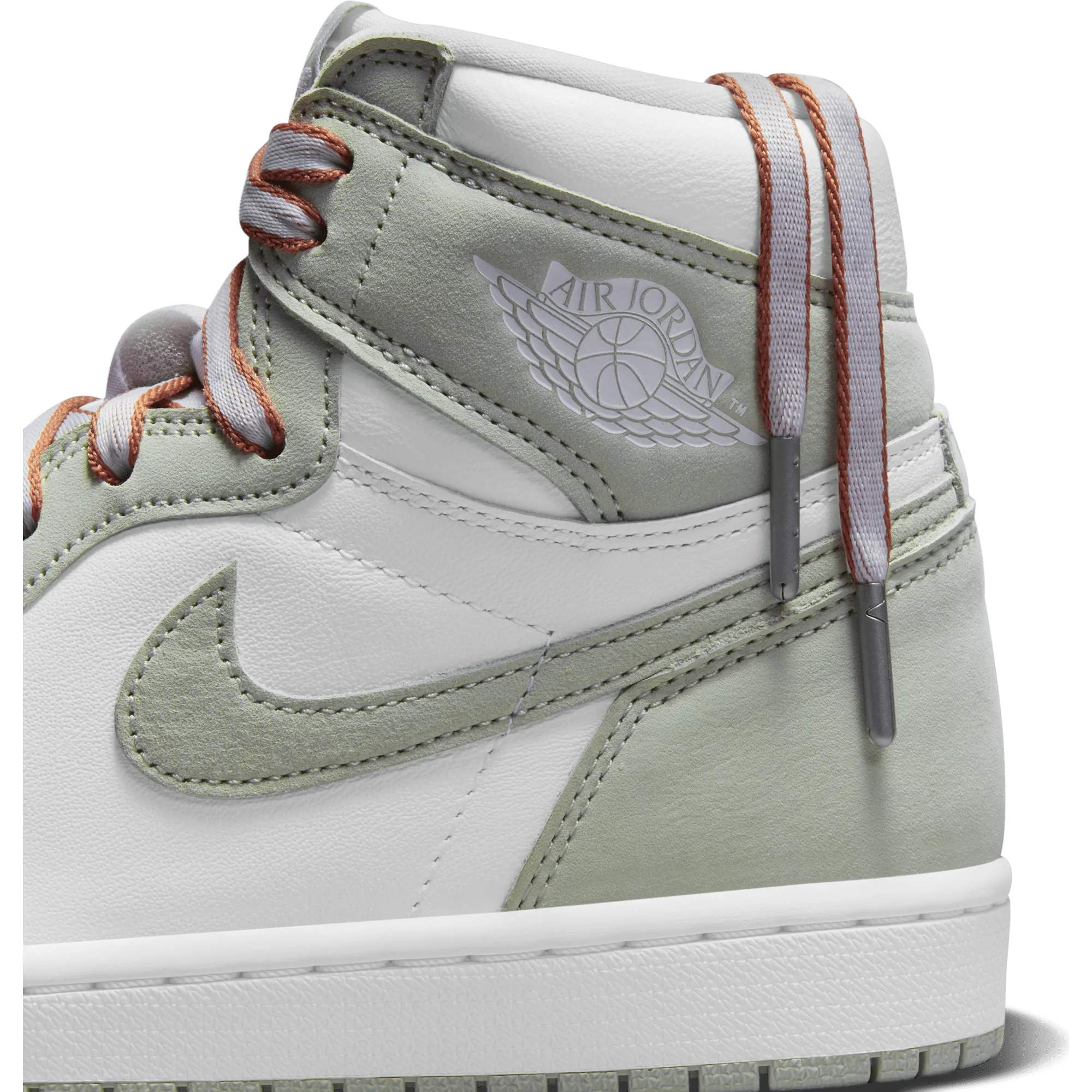 Air Jordan 1 High OG - Women's