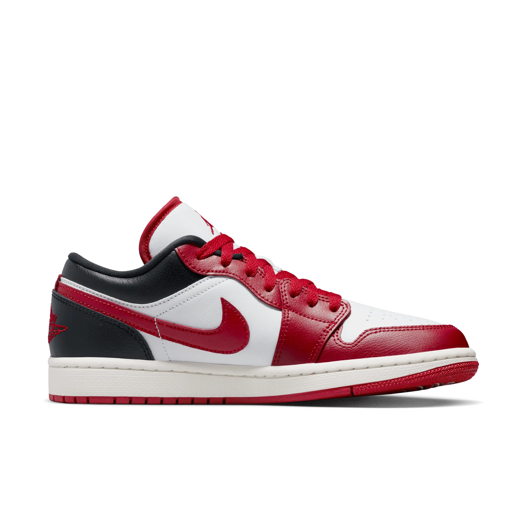 Air Jordan 1 Low - Women's