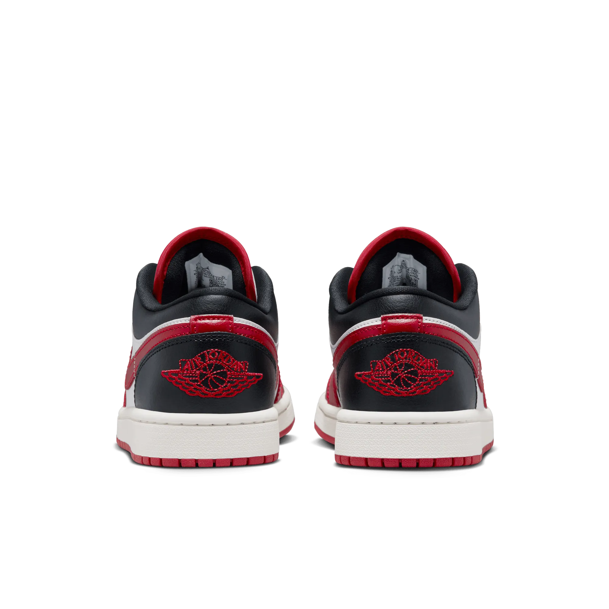 Air Jordan 1 Low - Women's