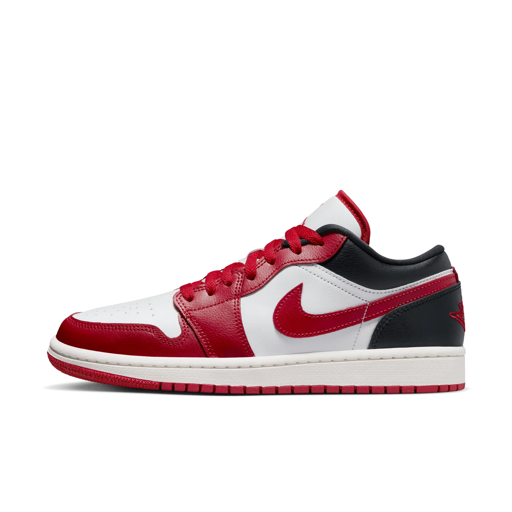 Air Jordan 1 Low - Women's