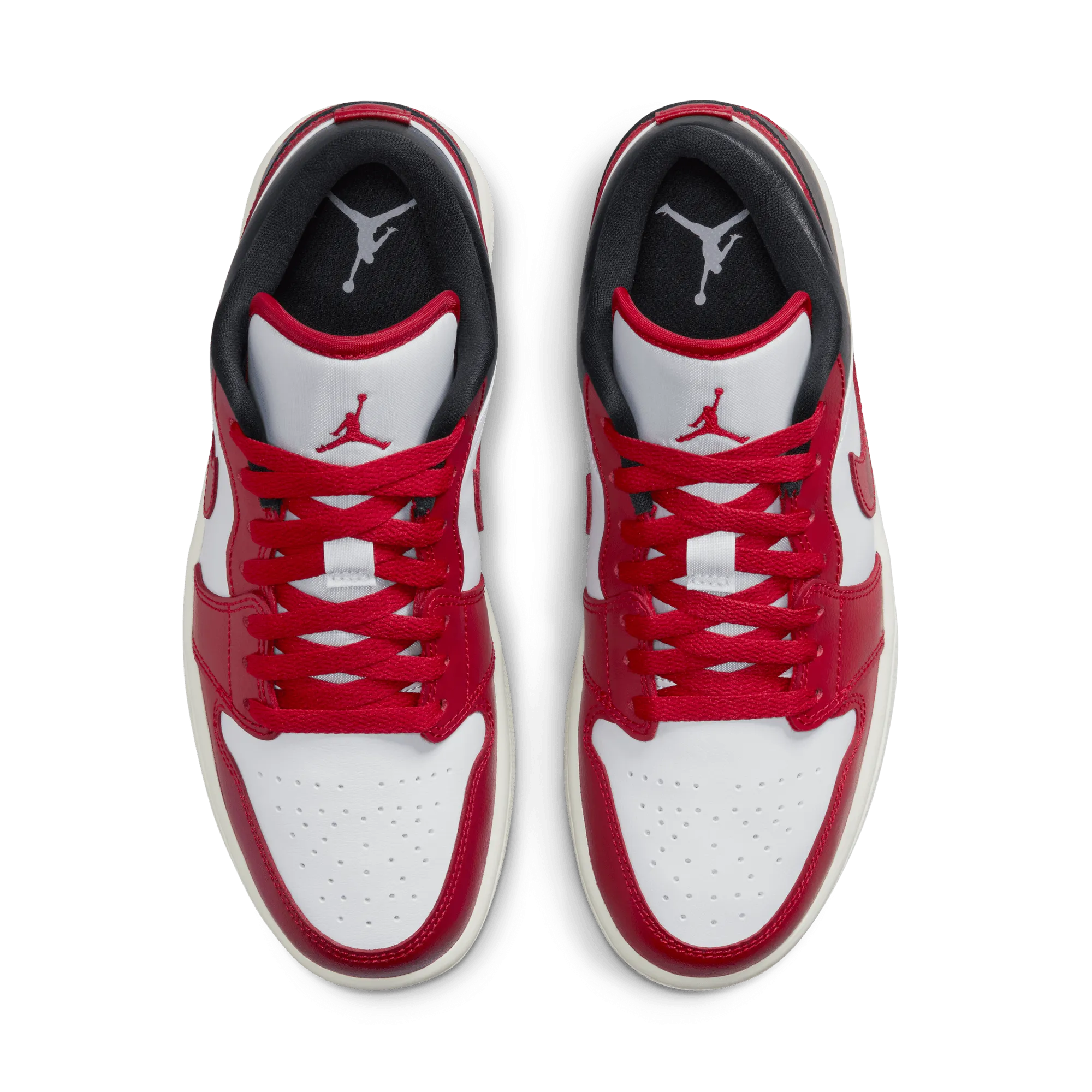 Air Jordan 1 Low - Women's