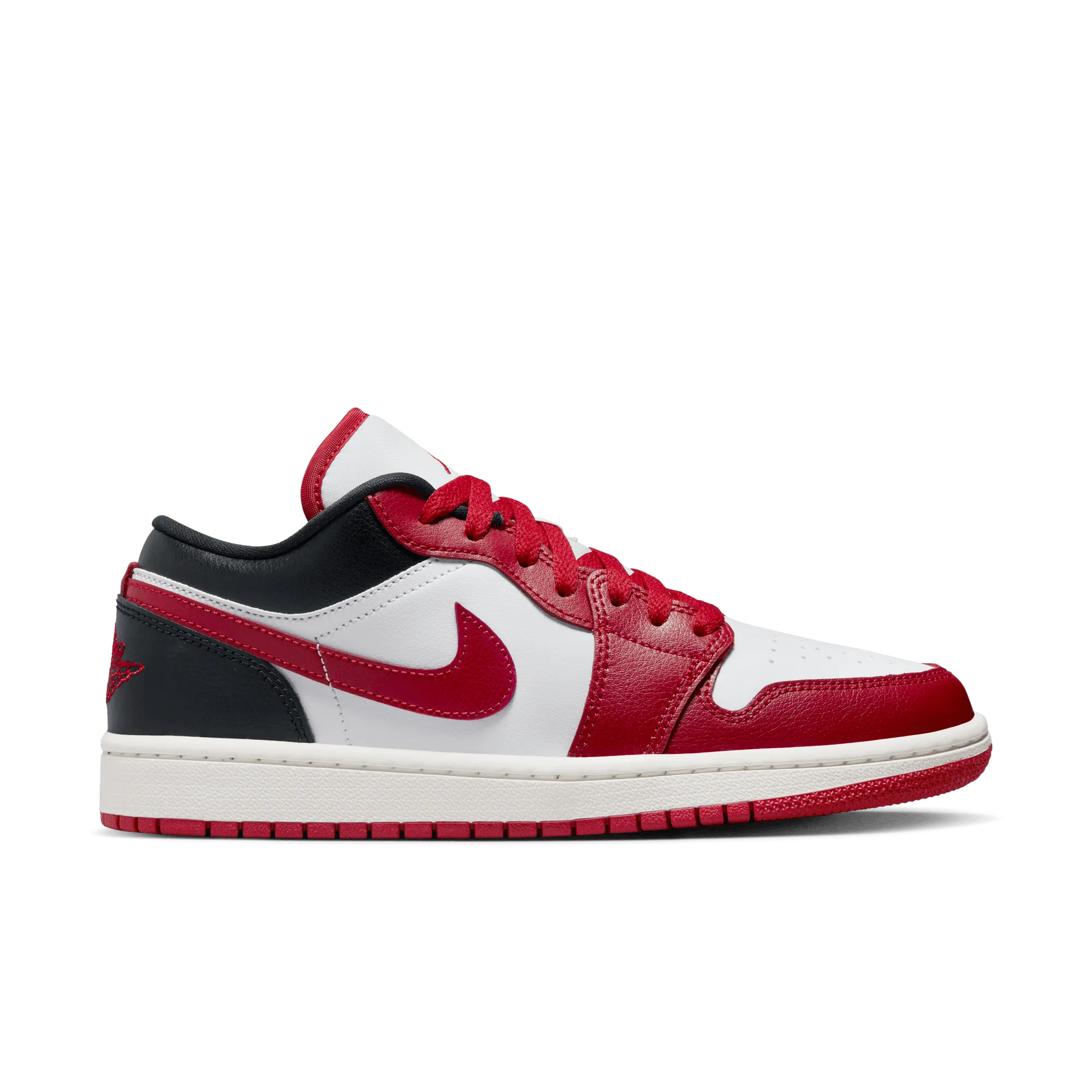 Air Jordan 1 Low - Women's