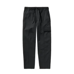 Air Jordan Mens Essentials Pants