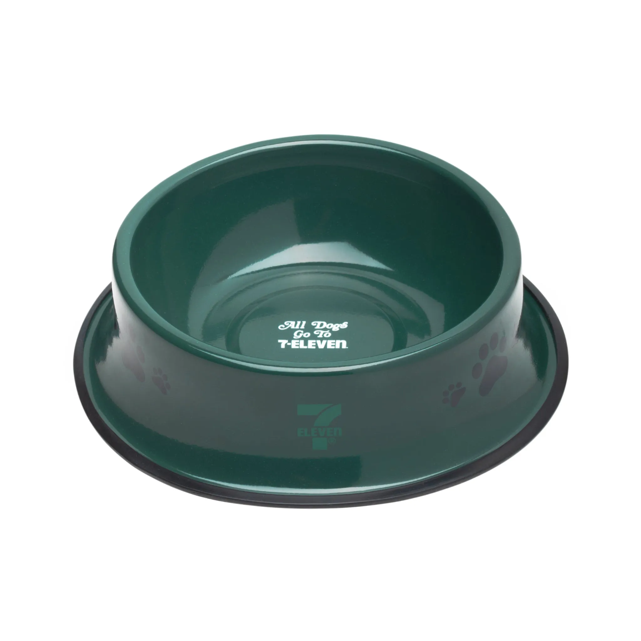 All Good Dogs Dog Bowl