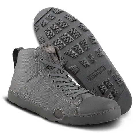 Altama OTB Maritime Assault Mid Shoes