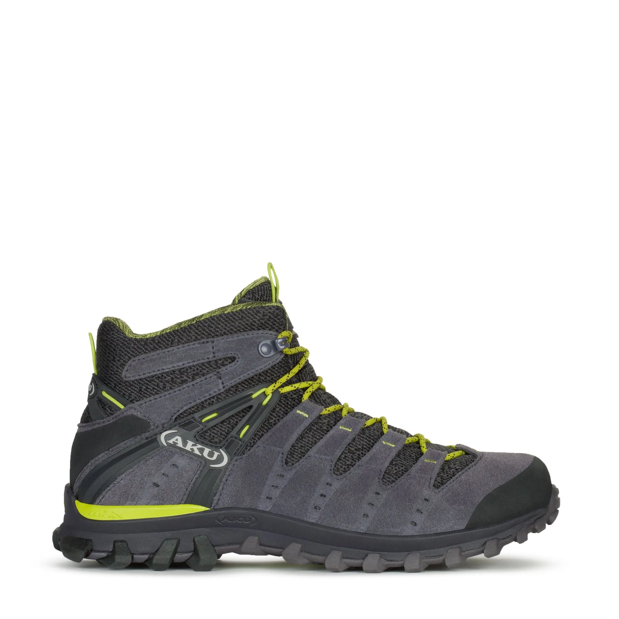 Alterra Lite Mid GTX - Men's