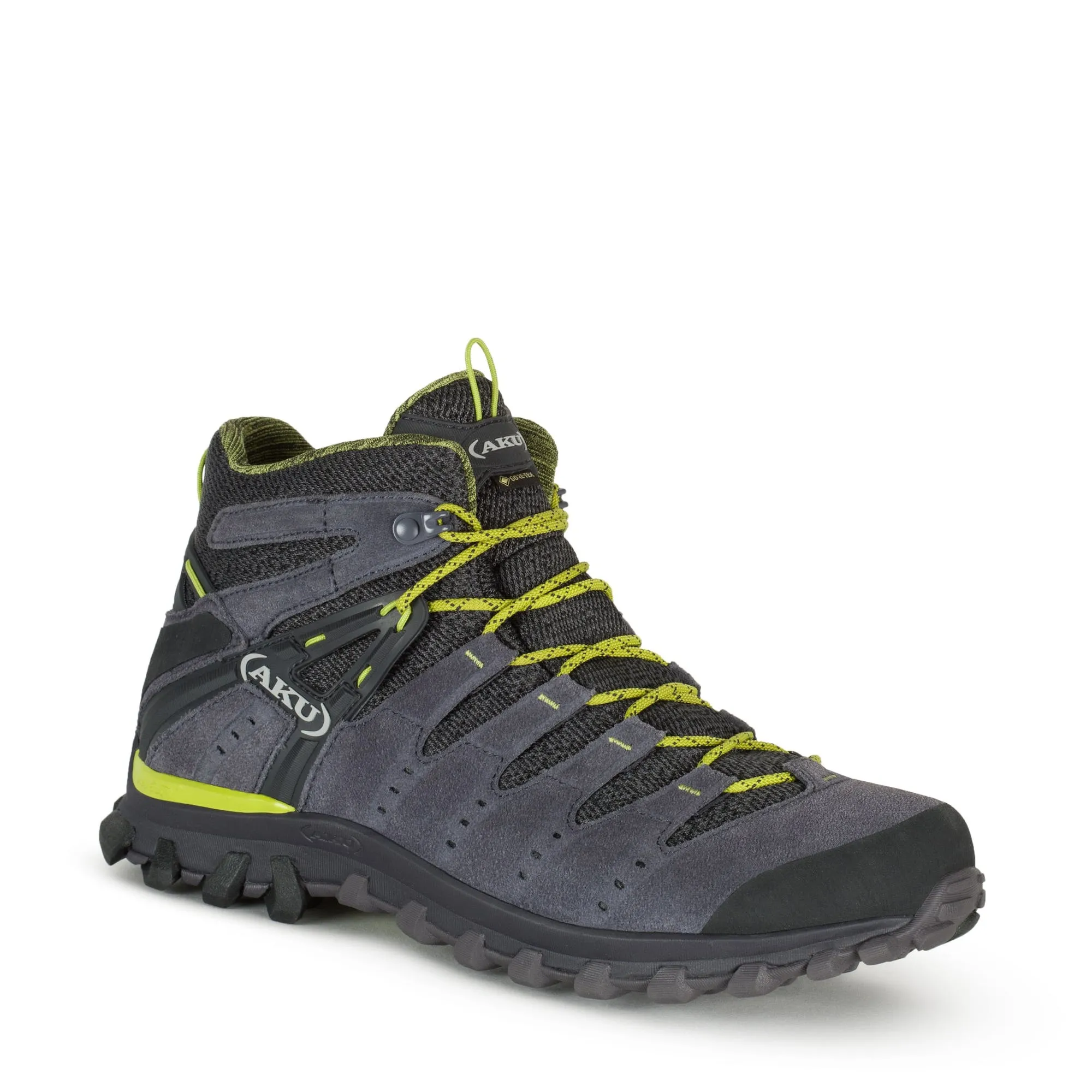 Alterra Lite Mid GTX - Men's