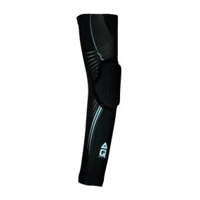 AQ Solid Shield Elbow Sleeve