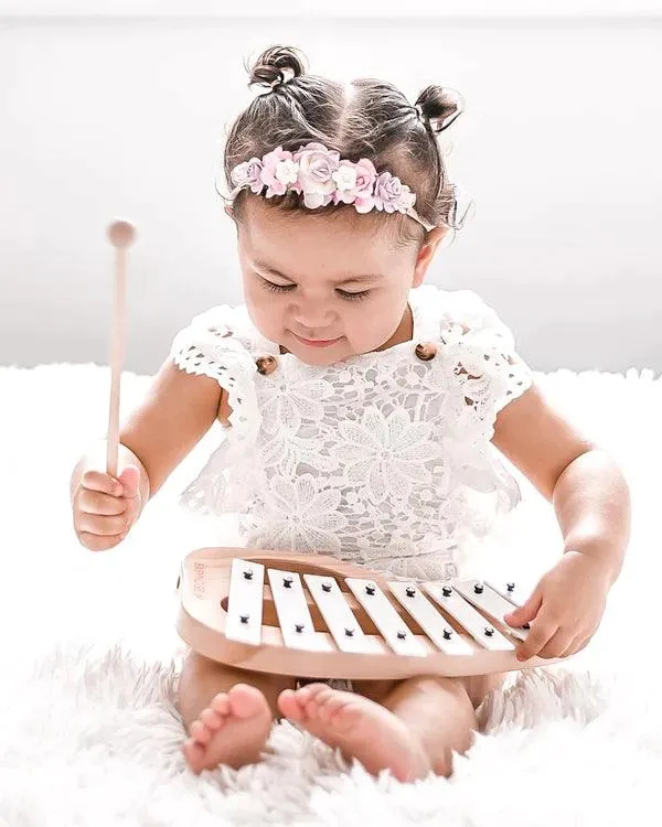 Babynoise Xylophone