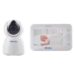 Beaba Zen  Video Baby Monitor