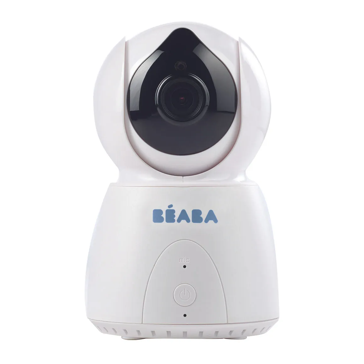 Beaba Zen  Video Baby Monitor