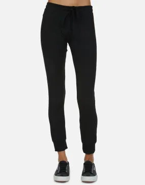 Bear Core Classic Sweatpant Black