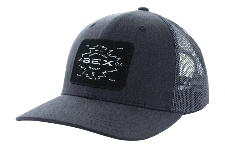 Bex YUCATAN Cap