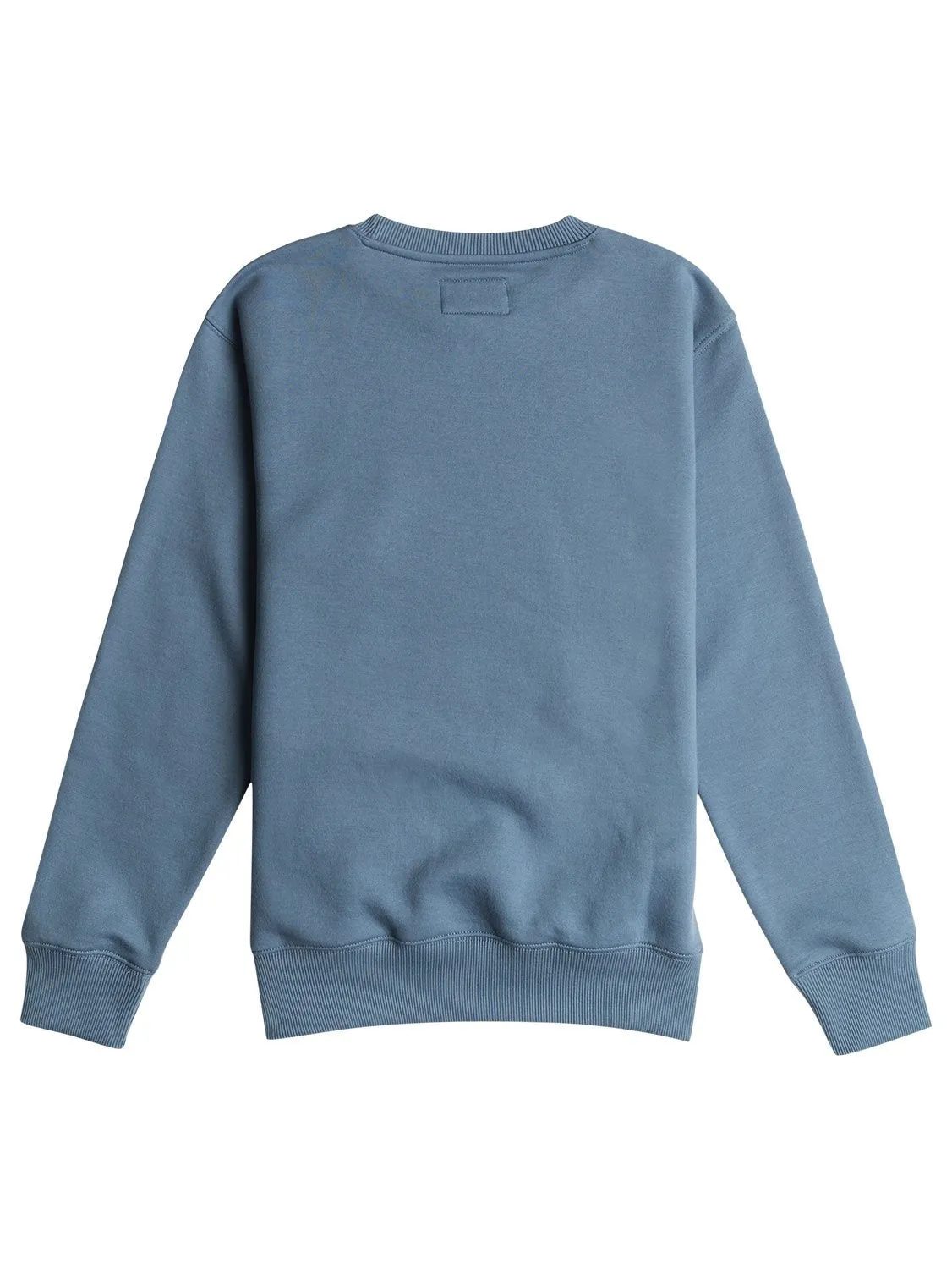 Billabong Boy's Arch Crew Sweatshirt