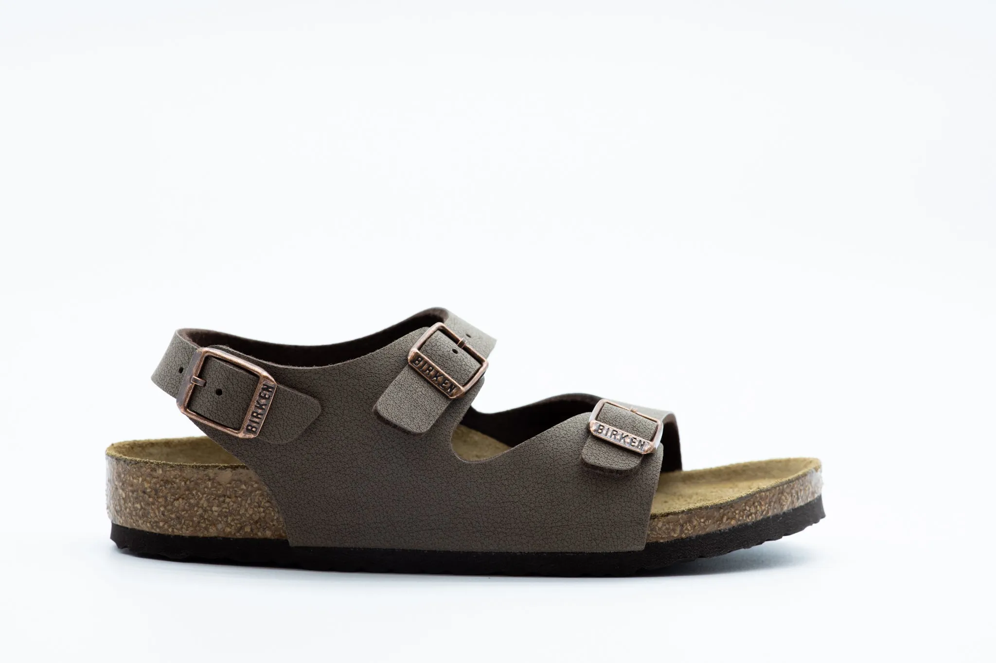 BIRKENSTOCK Roma Kids 233073