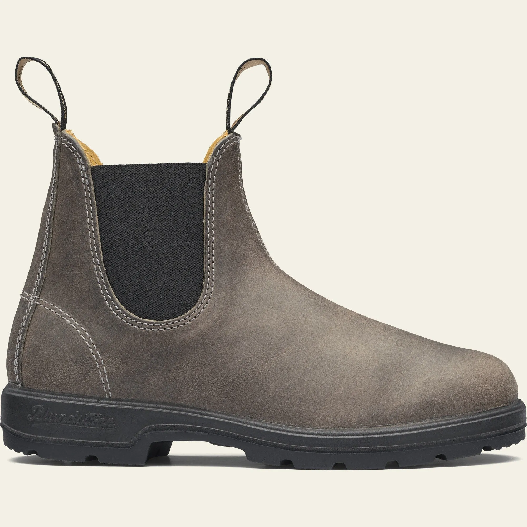 Blundstone 1469 Steel Grey