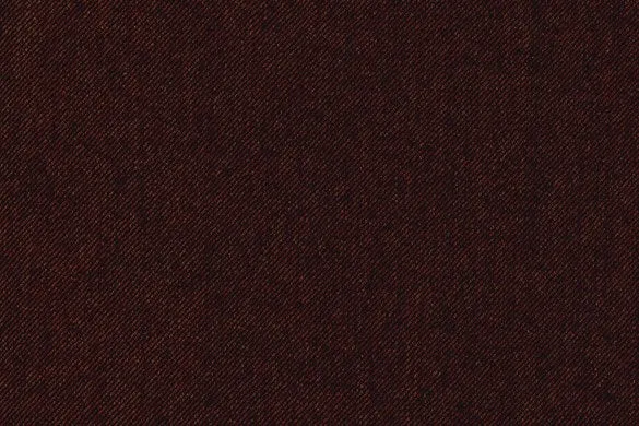 Burgundy Semi Plain 75% Wool 20% Silk 5% Vicuna (Ref-404028)