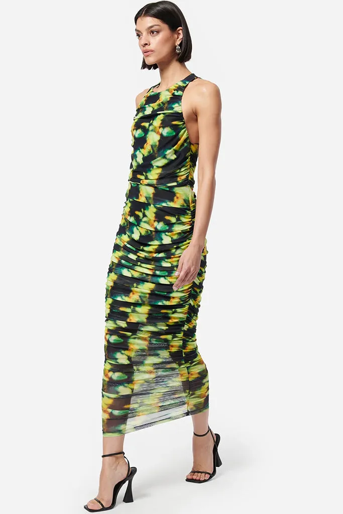 Cami NYC - Lissi Dress - Rio