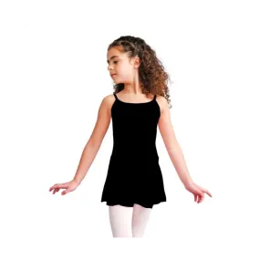 Capezio Children's Camisole Dress (MC150C)