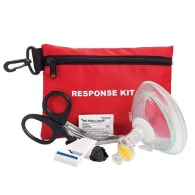 Cardio Partners Curaplex CPR Response Kit