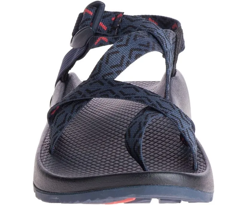 Chaco Z2 Classic Sandals - Men's