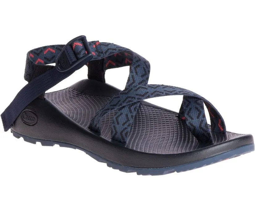 Chaco Z2 Classic Sandals - Men's