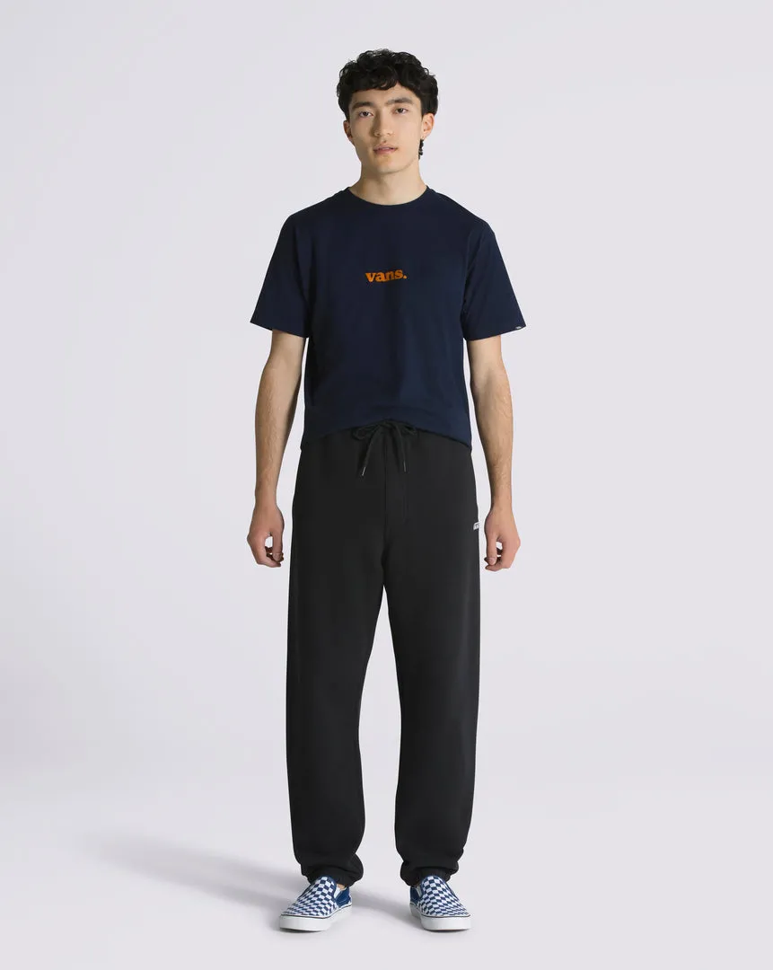 Comfycush Sweatpant