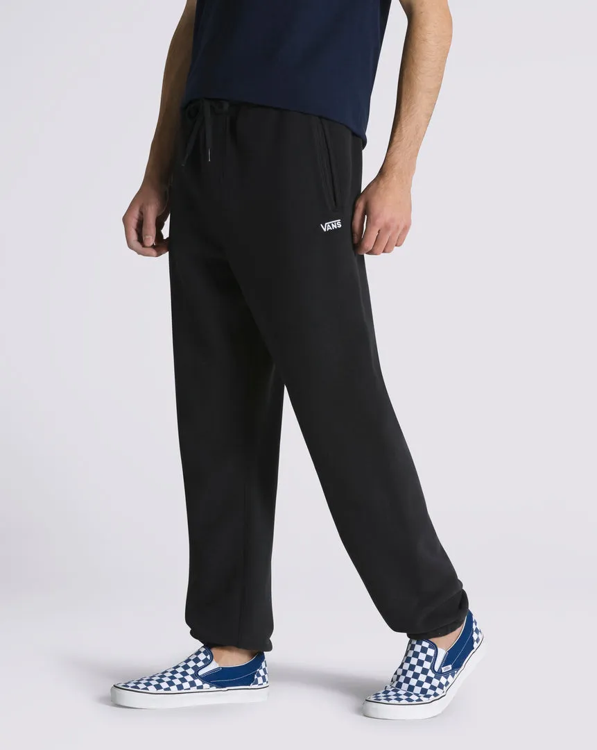 Comfycush Sweatpant