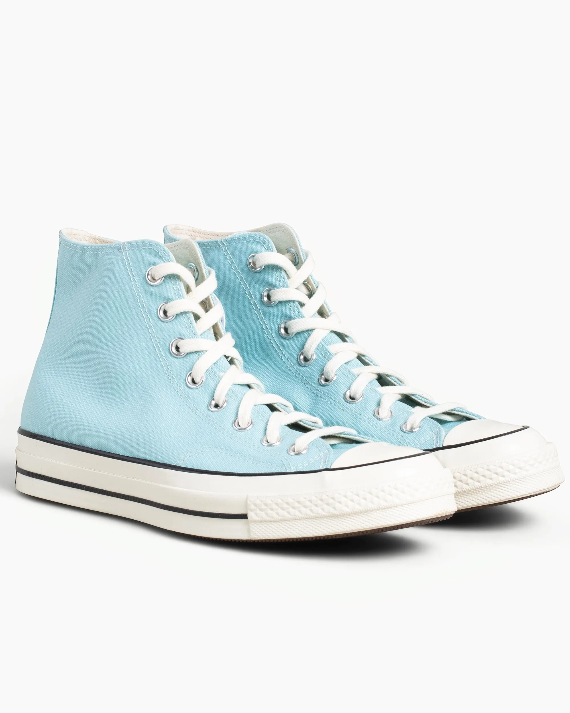 Converse CT 1970s Hi Soft Juniper A00621C