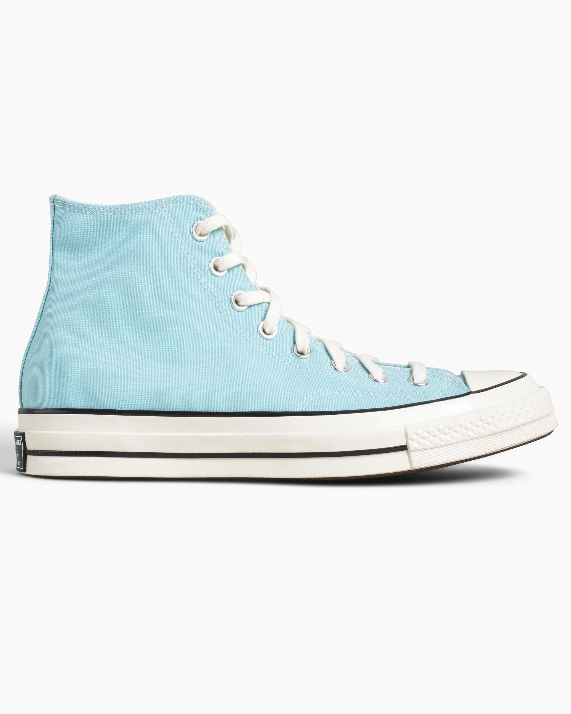 Converse CT 1970s Hi Soft Juniper A00621C