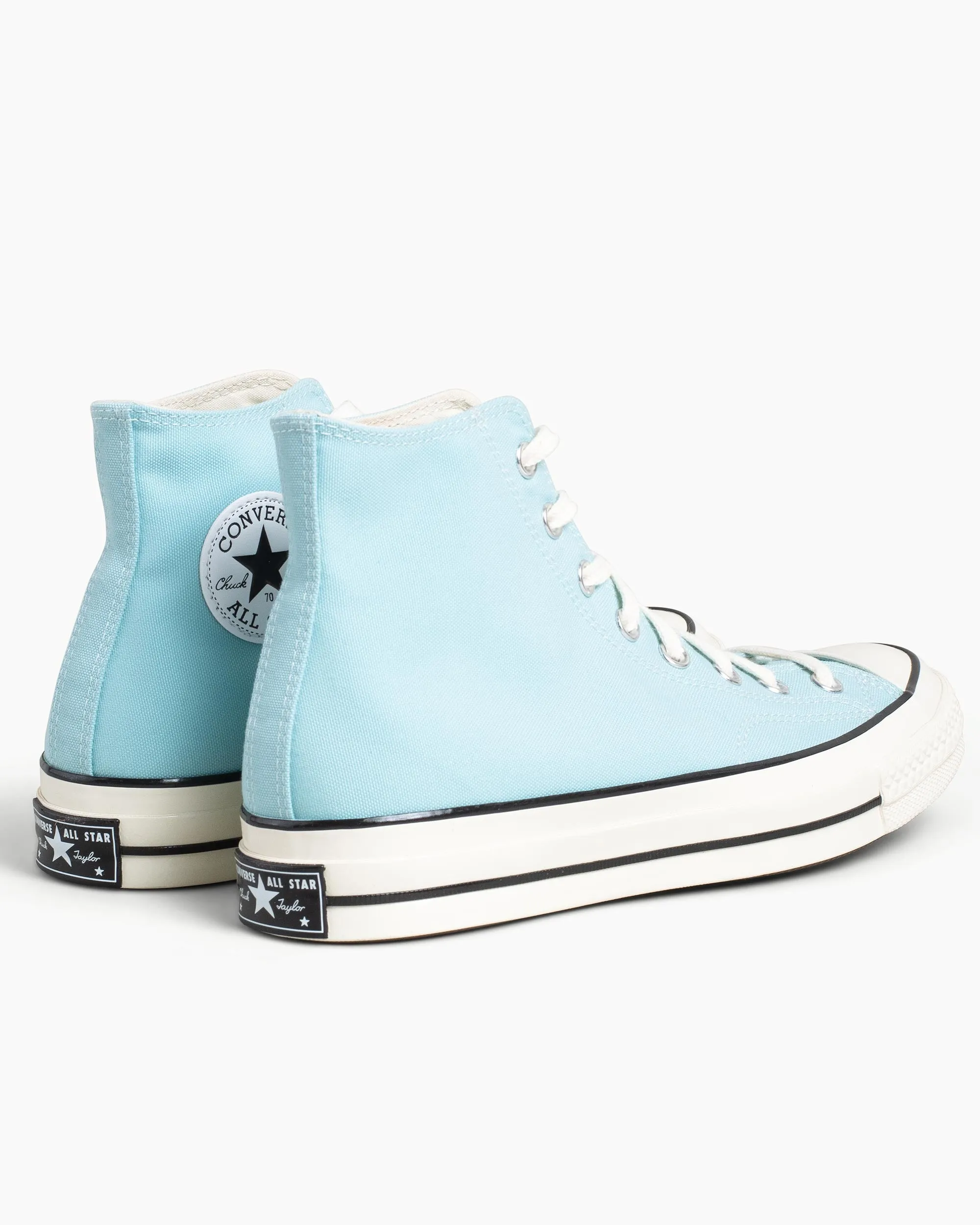 Converse CT 1970s Hi Soft Juniper A00621C