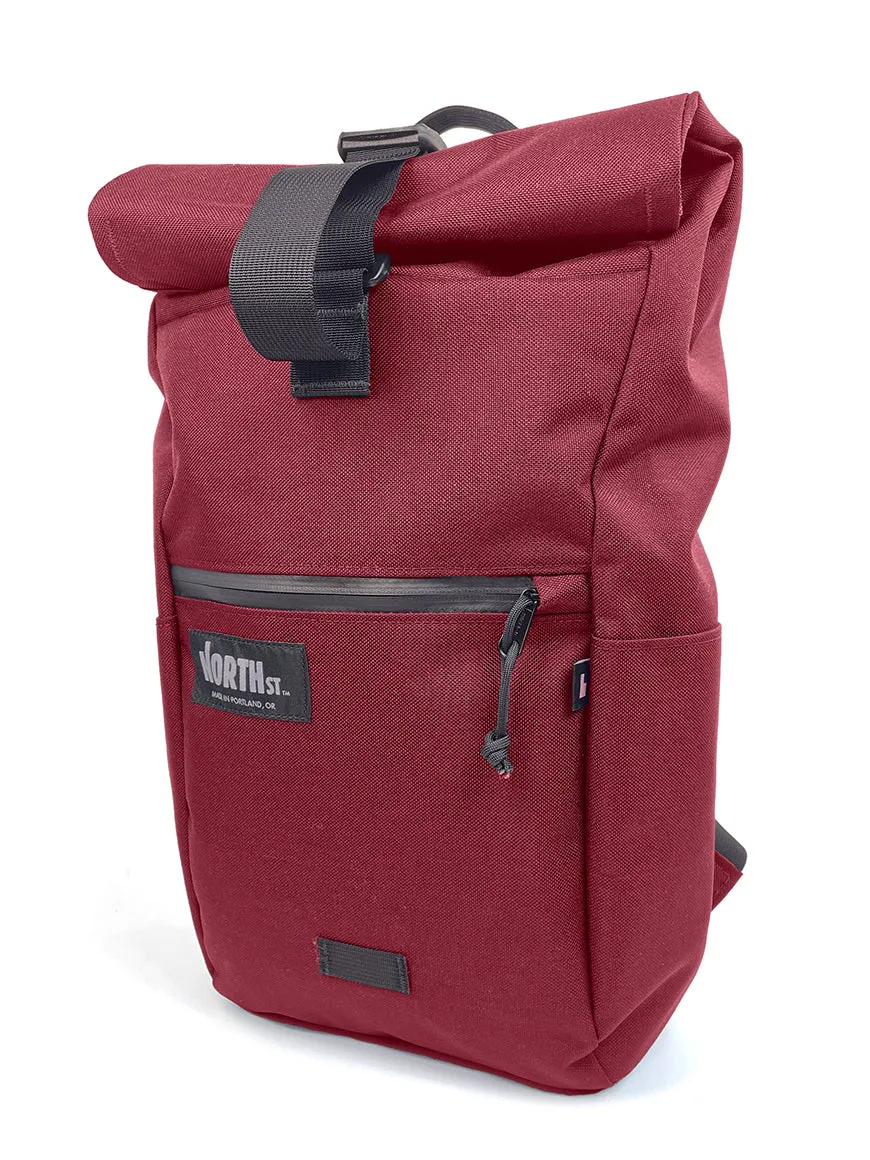 Davis Daypack 20L