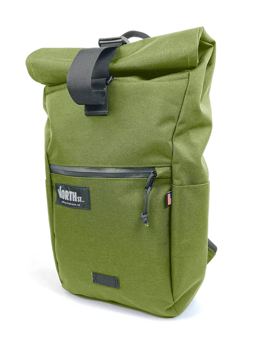 Davis Daypack 20L