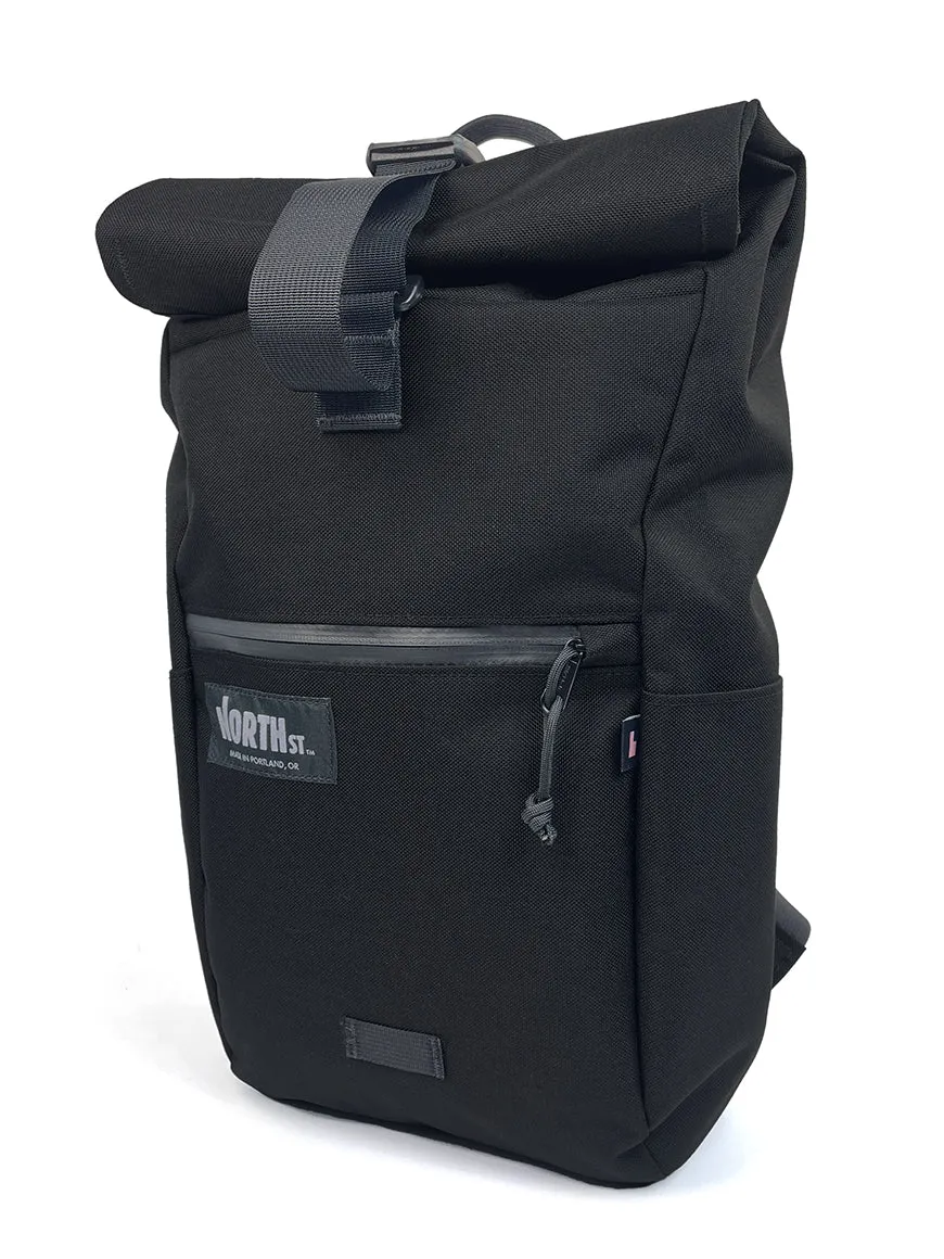 Davis Daypack 20L