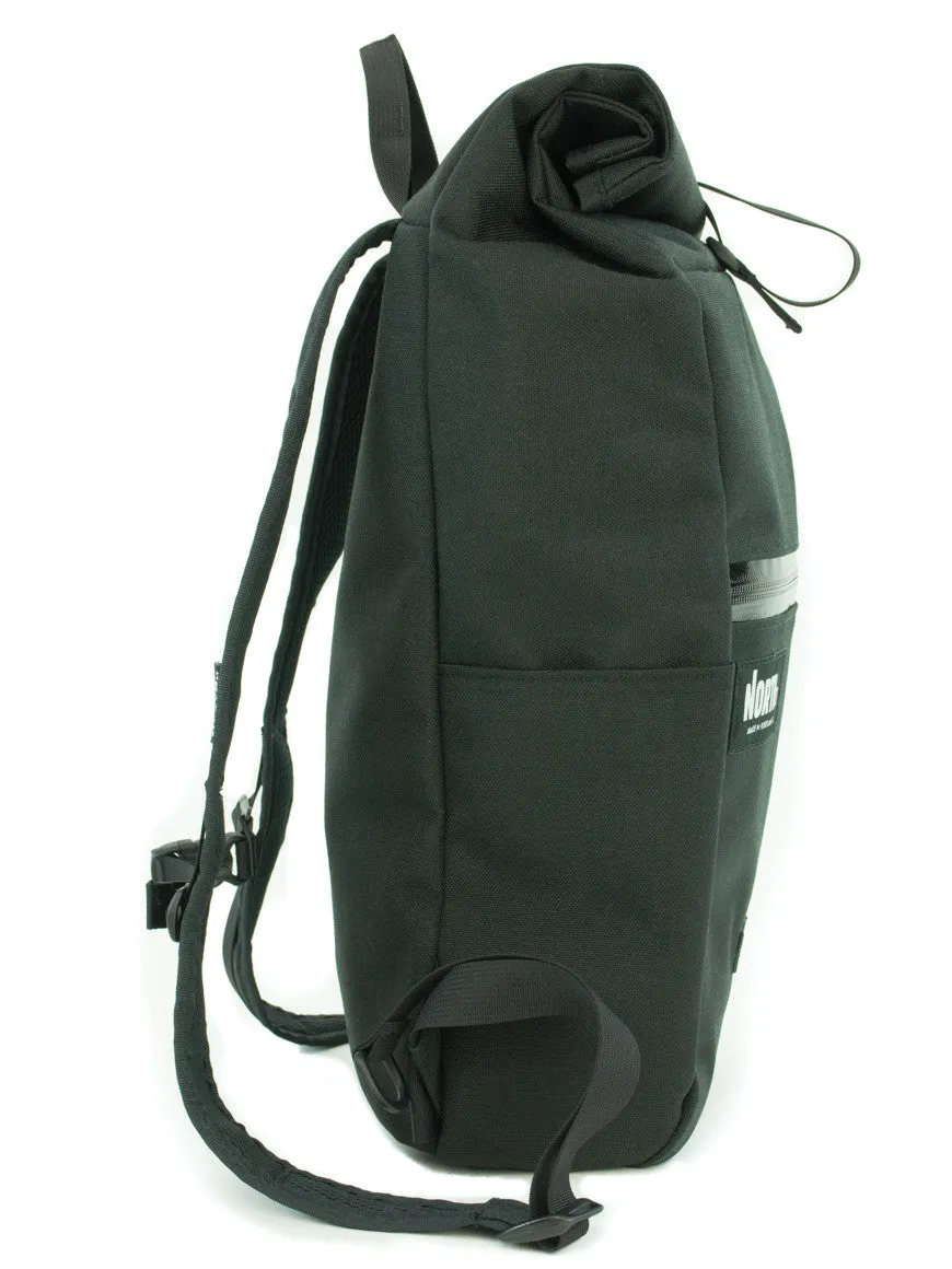 Davis Daypack 20L