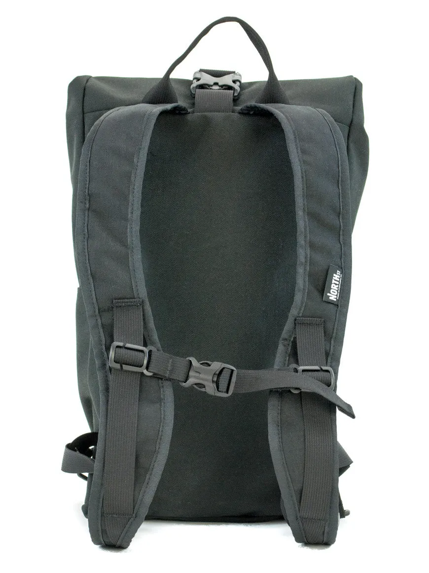 Davis Daypack 20L