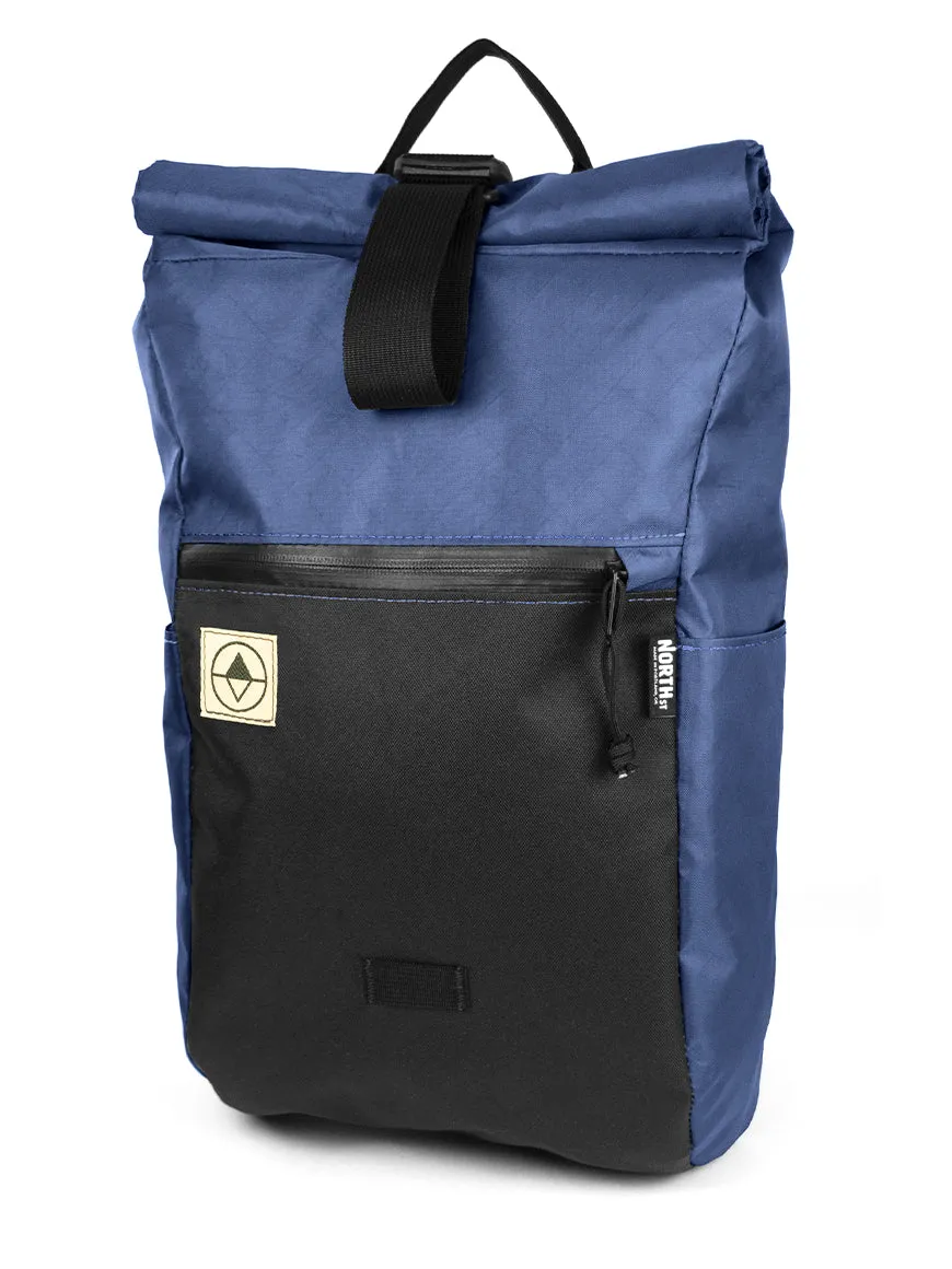 Davis Daypack 20L