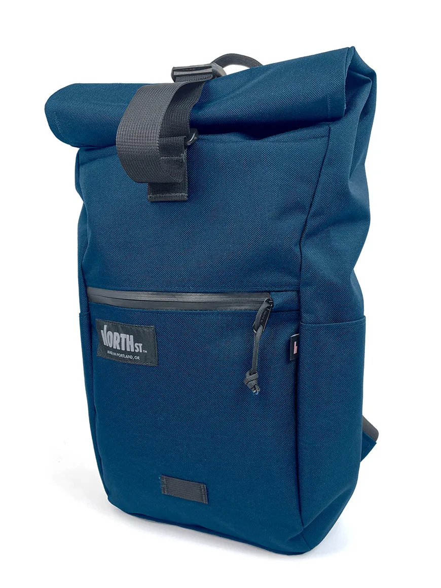 Davis Daypack 20L